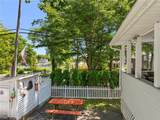 37 Remington Street - Photo 3