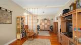 37 Remington Street - Photo 30