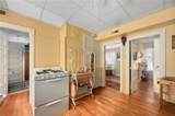 37 Remington Street - Photo 31