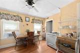 37 Remington Street - Photo 32