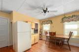37 Remington Street - Photo 33