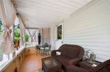 37 Remington Street - Photo 34