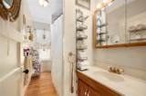 37 Remington Street - Photo 35