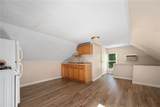 37 Remington Street - Photo 36