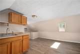 37 Remington Street - Photo 37