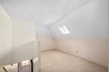 37 Remington Street - Photo 38