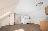 37 Remington Street - Photo 39