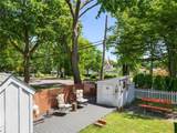 37 Remington Street - Photo 4