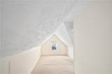 37 Remington Street - Photo 40