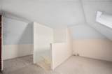 37 Remington Street - Photo 41