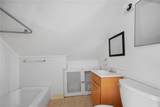 37 Remington Street - Photo 42