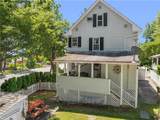37 Remington Street - Photo 43
