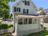 37 Remington Street - Photo 44