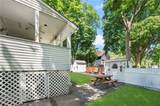 37 Remington Street - Photo 45