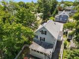 37 Remington Street - Photo 46