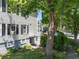 37 Remington Street - Photo 47