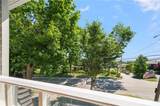 37 Remington Street - Photo 48