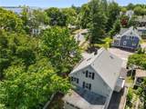 37 Remington Street - Photo 49