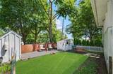 37 Remington Street - Photo 5