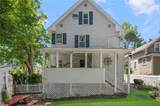 37 Remington Street - Photo 50