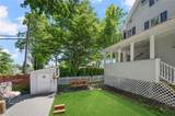 37 Remington Street - Photo 6