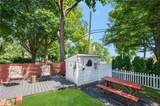 37 Remington Street - Photo 7