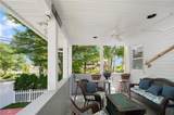 37 Remington Street - Photo 8
