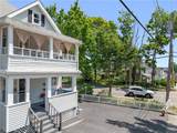 37 Remington Street - Photo 9