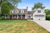 43 Slope Avenue - Photo 1