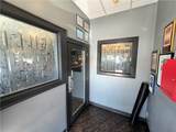 172 Wayland Avenue - Photo 11