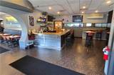 172 Wayland Avenue - Photo 12