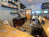 172 Wayland Avenue - Photo 17