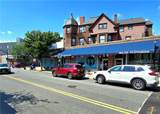 172 Wayland Avenue - Photo 2