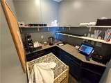 172 Wayland Avenue - Photo 27