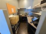172 Wayland Avenue - Photo 28