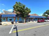 172 Wayland Avenue - Photo 3