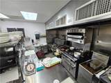 172 Wayland Avenue - Photo 30