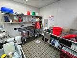 172 Wayland Avenue - Photo 34