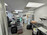 172 Wayland Avenue - Photo 35