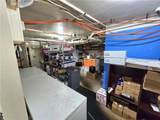 172 Wayland Avenue - Photo 37