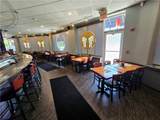 172 Wayland Avenue - Photo 40