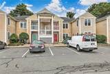 70 Turner Street - Photo 1