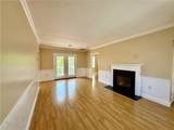 70 Turner Street - Photo 10