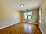 70 Turner Street - Photo 12