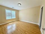 70 Turner Street - Photo 13