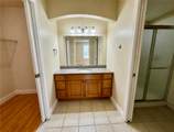70 Turner Street - Photo 14