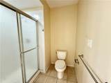 70 Turner Street - Photo 15