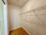 70 Turner Street - Photo 16
