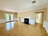 70 Turner Street - Photo 17