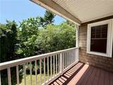 70 Turner Street - Photo 18